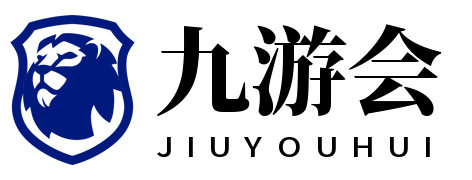 PG电子官方网站 - 中国领先的电子游戏平台 - PG电子(中国)官网入口