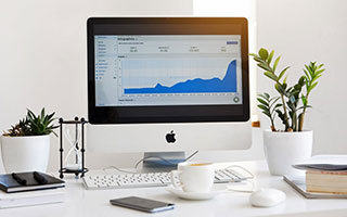 PG电子登陆入口-【直播】刺痛：我觉得SK现在这个BP有点太依赖清清的白起了