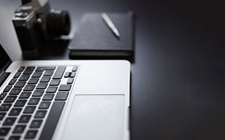 PG电子登陆入口-【直播】刺痛：我觉得SK现在这个BP有点太依赖清清的白起了