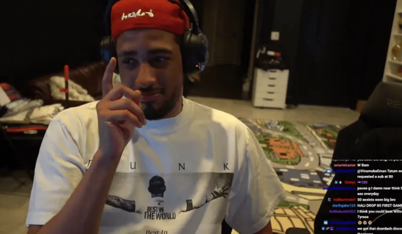 PG电子官方网站-哈利：以前不太信张伯伦100分，但看完昨天我信了