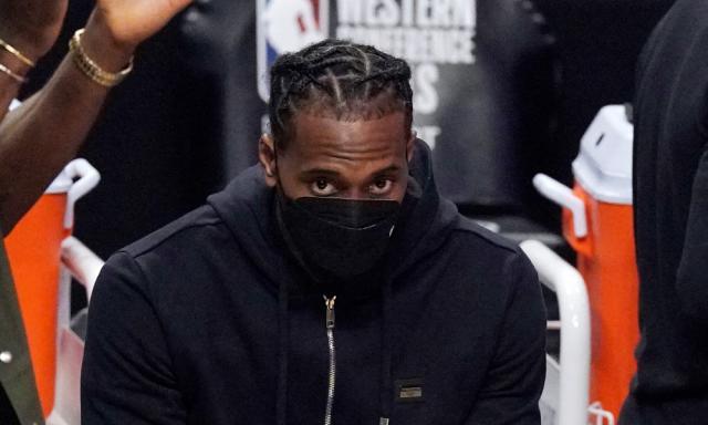 PG电子官方网站-联盟GM：小卡不会走 他得给健康快艇一个机会